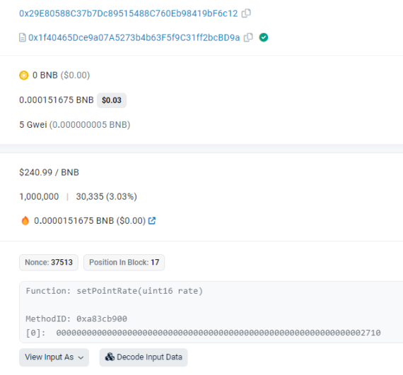 Vitalik 账户「被黑」后发布钓鱼信息，除了钓鱼攻击，还有哪些资金骗取方式值得用户警惕？