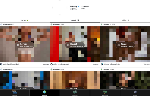 Web3中的新兴消费者行为