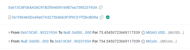 Vitalik 账户「被黑」后发布钓鱼信息，除了钓鱼攻击，还有哪些资金骗取方式值得用户警惕？