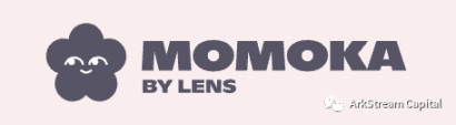 Lens打造Layer 1社交链的雄心：社交老牌原生生态突围抗衡friend.tech和电报