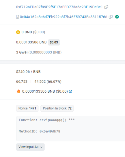Vitalik 账户「被黑」后发布钓鱼信息，除了钓鱼攻击，还有哪些资金骗取方式值得用户警惕？
