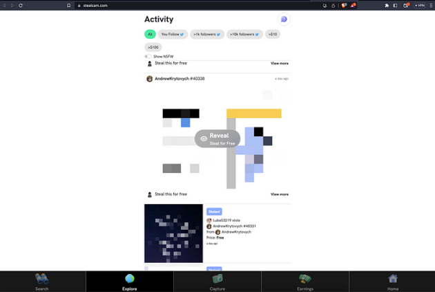 Web3中的新兴消费者行为