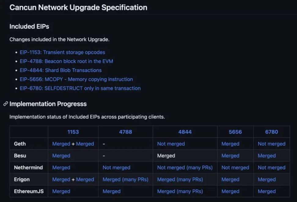 Layer2分类，通用化之路仍旧漫长