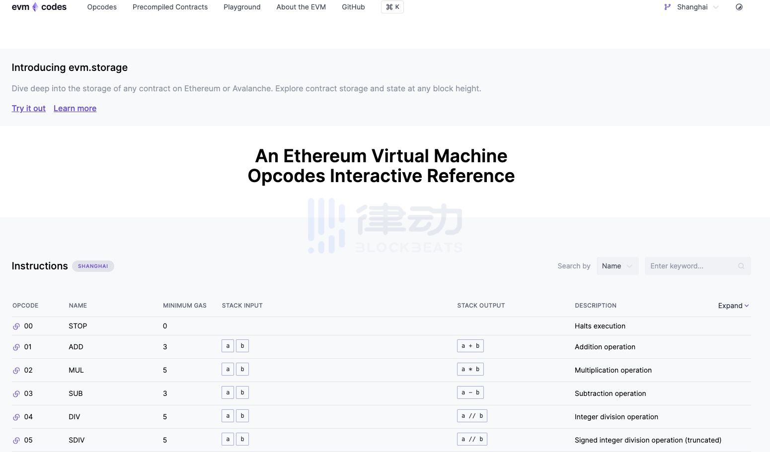 smlXL：a16z参投的EVM开发者入门工具