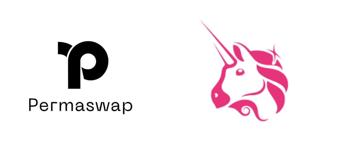 自由市场：Arweave谋划的未来链上世界