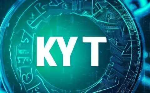区块链创业反洗钱合规KYT，应该怎么做？