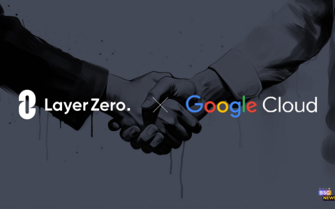 从LayerZero和Google Cloud谈起跨链应依靠预言机还是ZK