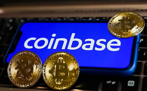 Coinbase披露自身案例：黑客如何通过“社交工程”层层攻破