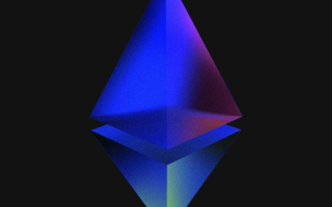 LD Capital：ETH近期价格表现及直接影响因素分析