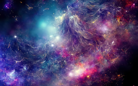 Cosmos还憋了哪些大招？解读Interchain堆栈2024年路线图