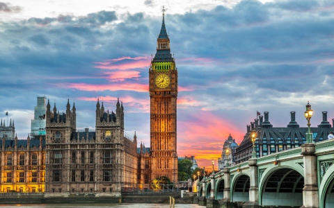 英国强监管逼走CEX，加密展业面积再收缩怎么办？