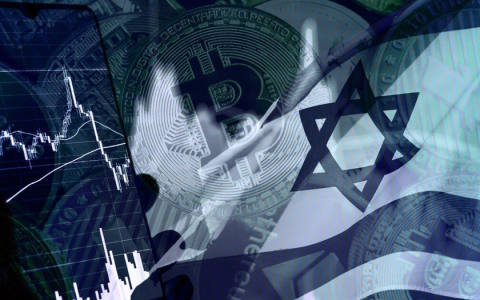 盘点16个值得关注的以色列概念币，基础设施和DeFi是主力军