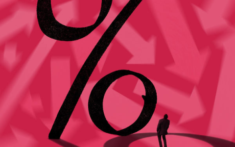30年期美债收益率破5%，全球高利率环境还会维持多久？