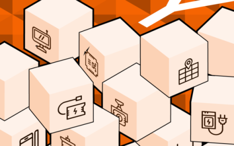 加密孵化器大比拼： Y Combinator和a16z ，谁更胜一筹？