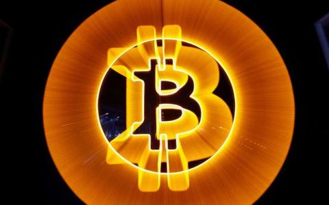 未来比特币、以太坊可能与大部分普通人没什么关系了？