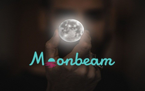 Messari：四大方面解读Moonbeam Q3表现