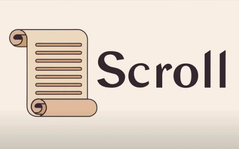 Scroll正式推出主网：你需要知道的一切