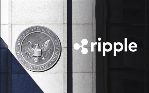 SEC对Ripple高管撤诉，双方对决最全时间线整理