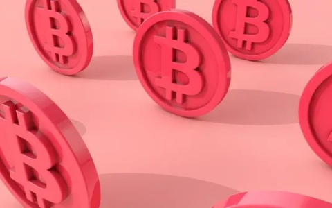 BTC现货ETF申请拉锯战愈演愈烈，一文了解其来龙去脉