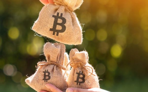有传统金融资产兜底？一文读懂RWA资产发展现状及代表性项目