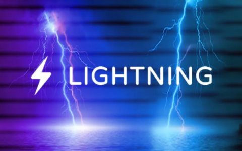 Lightning Labs联创：Taproot Assets可以带来「比特币复兴」