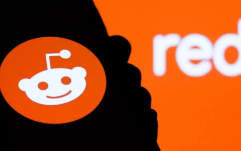 舍弃社区代币，Reddit转向IPO？