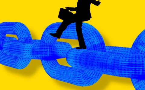 LD Capital：DWF的业务逻辑及如何利用相关信息指导二级交易？