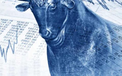 Bankless：玩转下一轮牛市的8个技巧