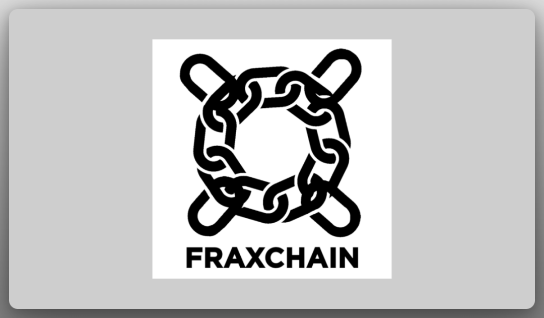 押注RWA赛道,MakerDAO与Frax孰优孰劣?
