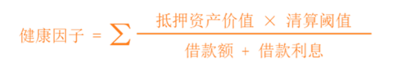 2023全球DeFi借贷赛道全览：金融科技发展的新机遇