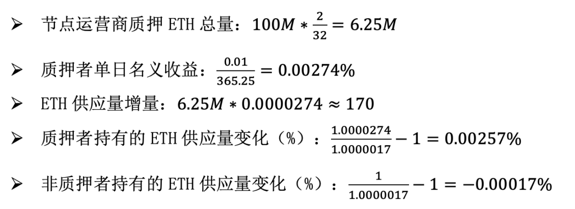 Vitalik最新研究：LSDFi协议与流动性需要怎样改变才能提升去中心化并减少共识过载？