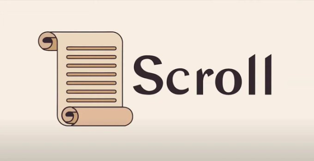 Scroll正式推出主网:你需要知道的一切