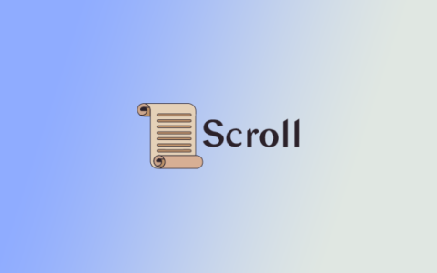 Scroll会带动Layer2新浪潮吗？以及你不得不知晓的zkEVM电路与审计知识