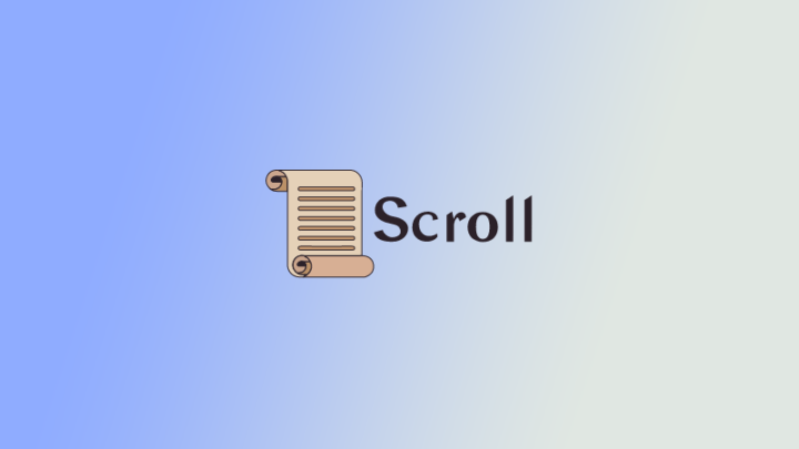 Scroll会带动Layer2新浪潮吗？以及你不得不知晓的zkEVM电路与审计知识
