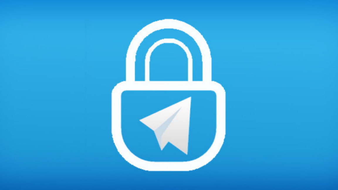 Unibot遭遇黑客入侵，Telegram用户该如何保障资产安全？ 