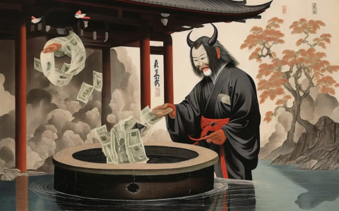 深入探究暗池：透明区块链上的隐私研究