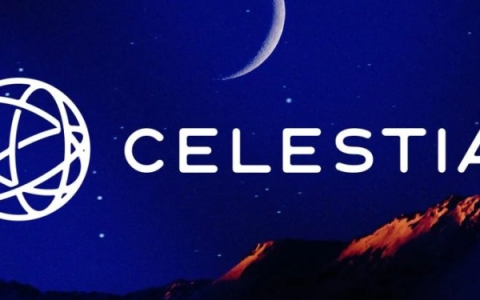 深挖Celestia代币分配和解锁：价值是否被低估？