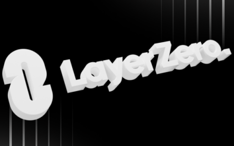 LayerZero空投实锤？社区热议的「SSL 证书」究竟是什么？
