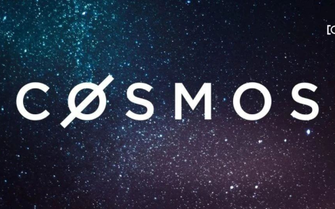 Cosmos生态流动性大爆发，最新动态和热门项目盘点