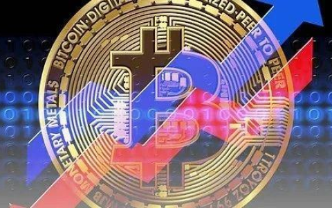 比特币生态新进展喜人，哪些热点值得关注？