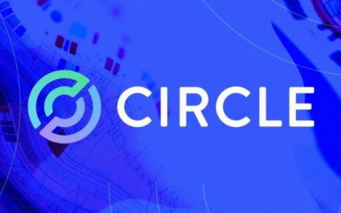 Circle：下一代VISA级全球支付网络？
