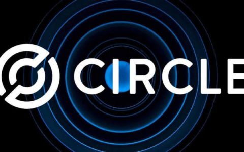 多次通过SPAC上市无果，Circle或再战IPO背后胜算几何？