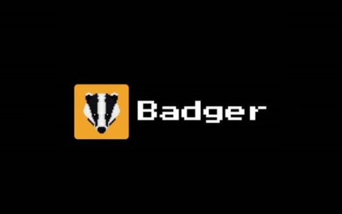 24小时涨幅超90%，Badger DAO的上涨逻辑是什么？