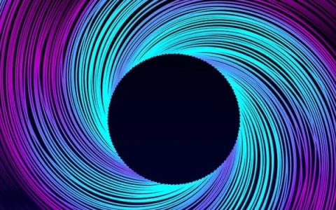 Uniswap为什么选择Wormhole用于跨链治理？