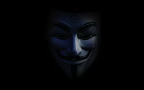 Friend.Tech：革命性骗局，骗局的革命，SocialFi的思考