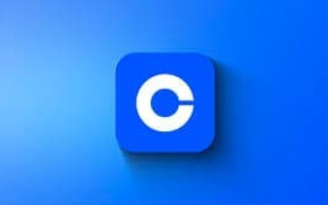 LD Capital：探析Coinbase投资逻辑与增长潜力