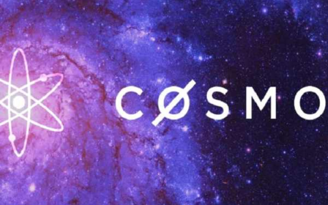 Cosmos新机遇：USDC通过CCTP进入Cosmos生态