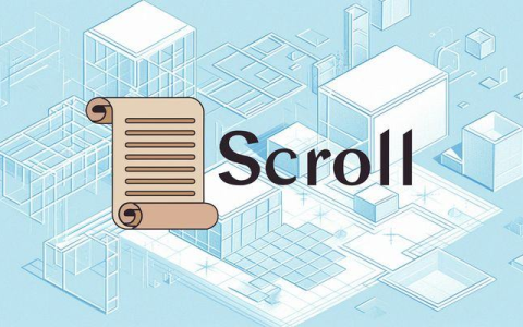 TVL增至4000万美元，Layer2新秀Scroll生态有哪些参与机会？
