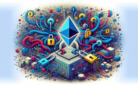 SevenX Ventures：模块化智能合约账户架构和挑战