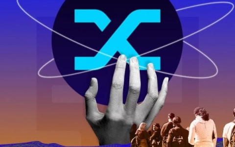 价格触及近15个月新高，解读Synthetix代币上涨的背后逻辑